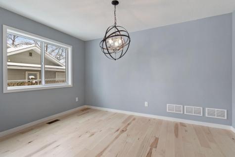 3550 Queen Avenue N Minneapolis MN 55412