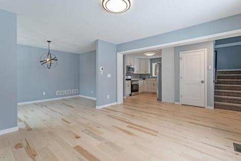 3550 Queen Avenue N Minneapolis MN 55412