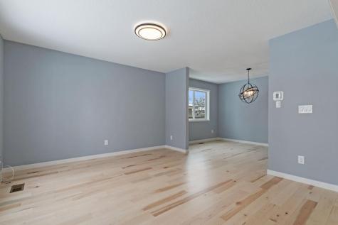 3550 Queen Avenue N Minneapolis MN 55412