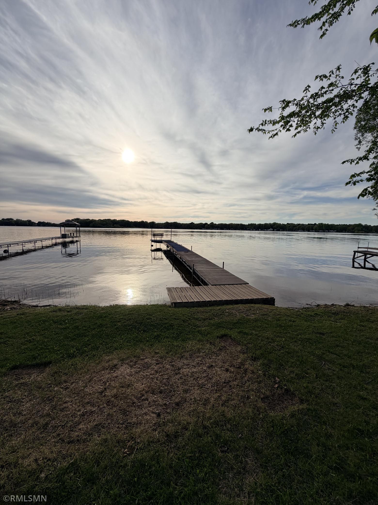 342 Cedar Road East Bethel MN 55092