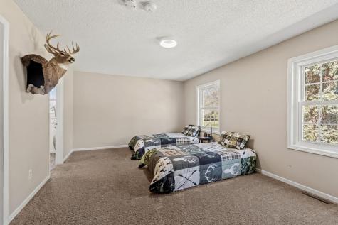 9270 261st Avenue NW Zimmerman MN 55398