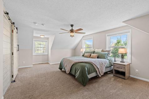 9270 261st Avenue NW Zimmerman MN 55398