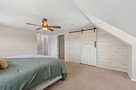 9270 261st Avenue NW Zimmerman MN 55398