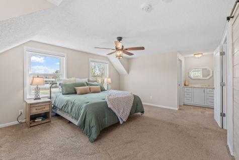 9270 261st Avenue NW Zimmerman MN 55398
