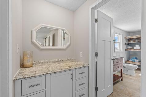 9270 261st Avenue NW Zimmerman MN 55398