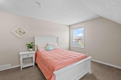 9270 261st Avenue NW Zimmerman MN 55398