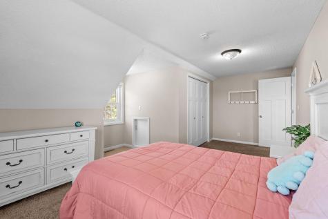 9270 261st Avenue NW Zimmerman MN 55398
