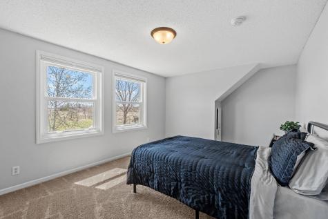 9270 261st Avenue NW Zimmerman MN 55398