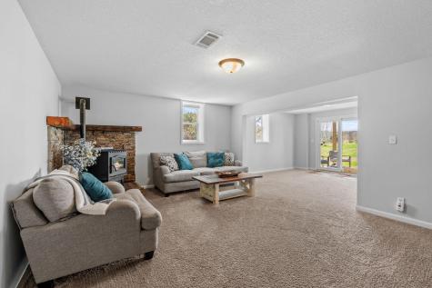 9270 261st Avenue NW Zimmerman MN 55398
