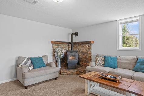 9270 261st Avenue NW Zimmerman MN 55398