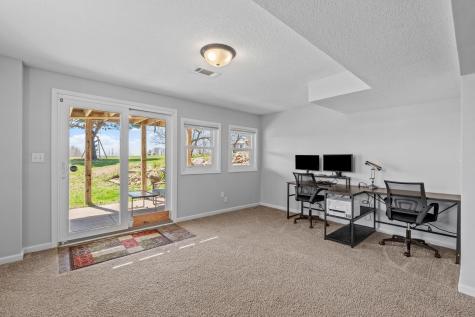 9270 261st Avenue NW Zimmerman MN 55398