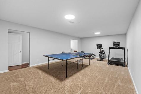 9270 261st Avenue NW Zimmerman MN 55398