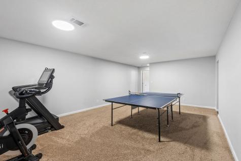 9270 261st Avenue NW Zimmerman MN 55398