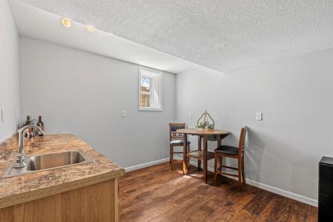 9270 261st Avenue NW Zimmerman MN 55398