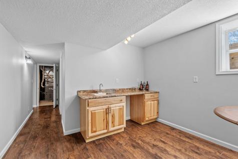 9270 261st Avenue NW Zimmerman MN 55398