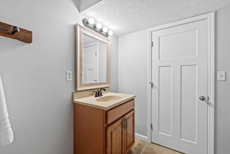 9270 261st Avenue NW Zimmerman MN 55398