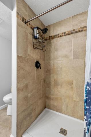 9270 261st Avenue NW Zimmerman MN 55398