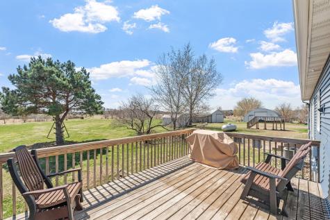 9270 261st Avenue NW Zimmerman MN 55398