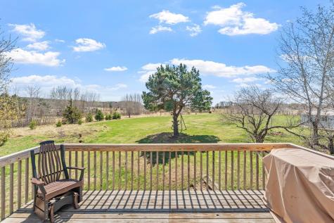 9270 261st Avenue NW Zimmerman MN 55398
