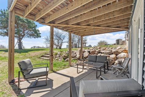9270 261st Avenue NW Zimmerman MN 55398