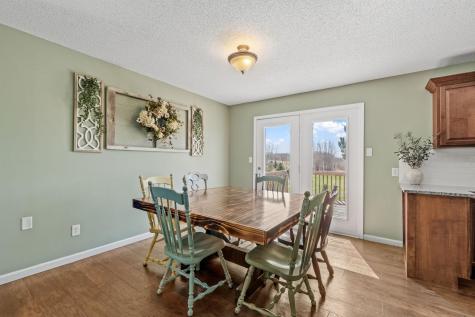 9270 261st Avenue NW Zimmerman MN 55398