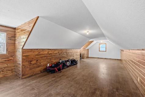 9270 261st Avenue NW Zimmerman MN 55398
