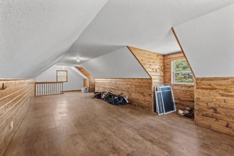 9270 261st Avenue NW Zimmerman MN 55398