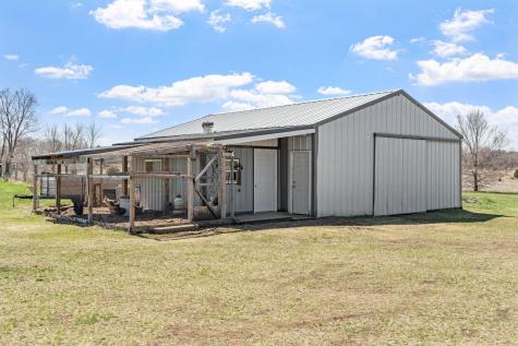 9270 261st Avenue NW Zimmerman MN 55398