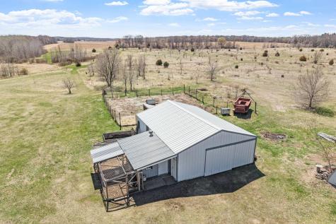 9270 261st Avenue NW Zimmerman MN 55398