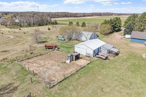 9270 261st Avenue NW Zimmerman MN 55398