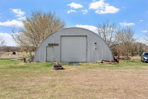 9270 261st Avenue NW Zimmerman MN 55398