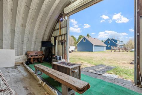 9270 261st Avenue NW Zimmerman MN 55398