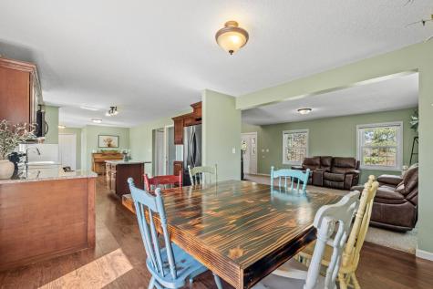 9270 261st Avenue NW Zimmerman MN 55398