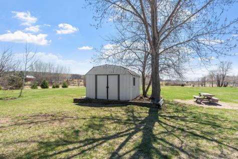 9270 261st Avenue NW Zimmerman MN 55398