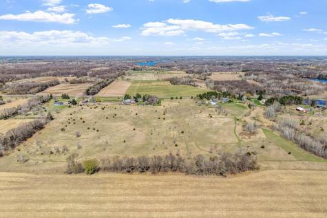 9270 261st Avenue NW Zimmerman MN 55398