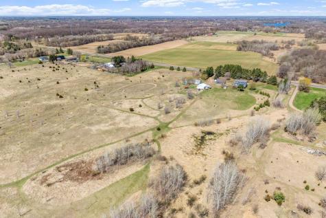 9270 261st Avenue NW Zimmerman MN 55398