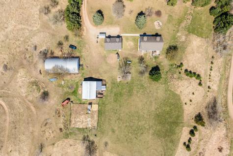 9270 261st Avenue NW Zimmerman MN 55398