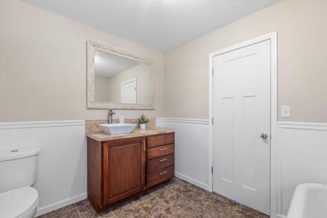9270 261st Avenue NW Zimmerman MN 55398