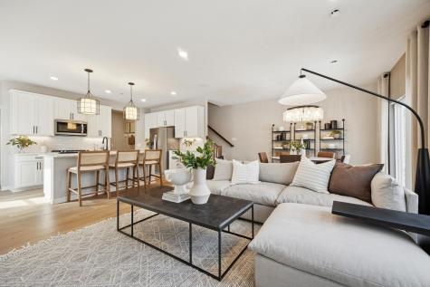 9301 Larimar Trail Eden Prairie MN 55347