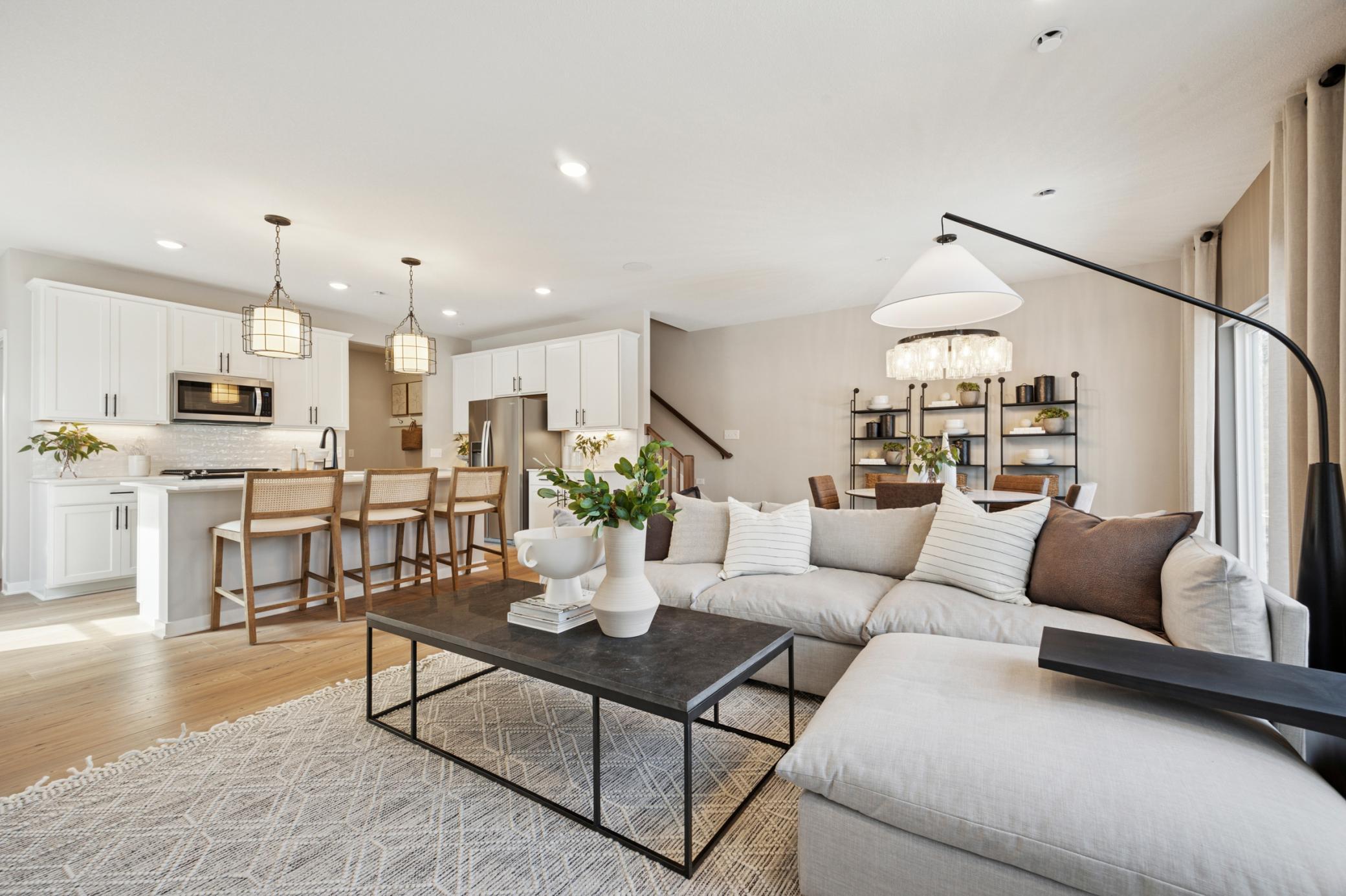 9301 Larimar Trail Eden Prairie MN 55347