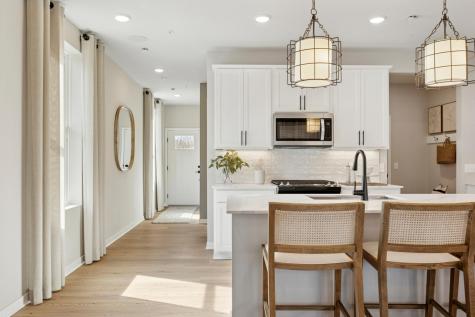 9301 Larimar Trail Eden Prairie MN 55347
