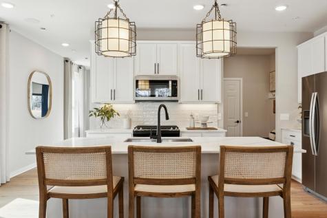 9301 Larimar Trail Eden Prairie MN 55347