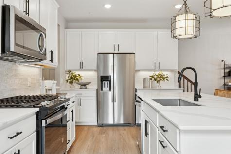 9301 Larimar Trail Eden Prairie MN 55347