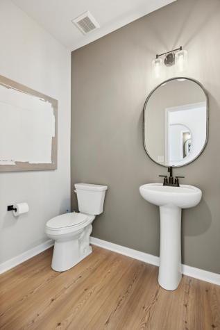 9301 Larimar Trail Eden Prairie MN 55347