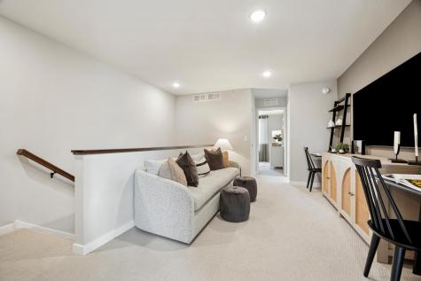 9301 Larimar Trail Eden Prairie MN 55347