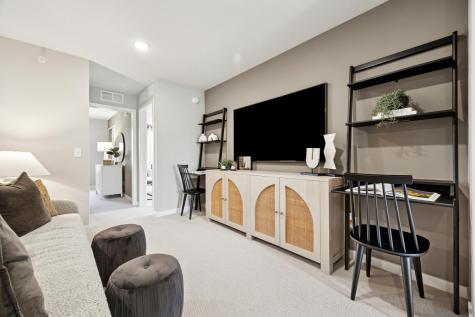 9301 Larimar Trail Eden Prairie MN 55347