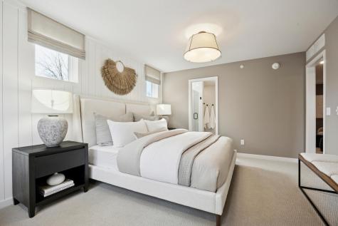 9301 Larimar Trail Eden Prairie MN 55347