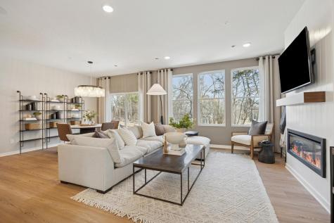 9301 Larimar Trail Eden Prairie MN 55347