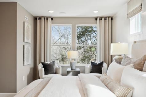 9301 Larimar Trail Eden Prairie MN 55347