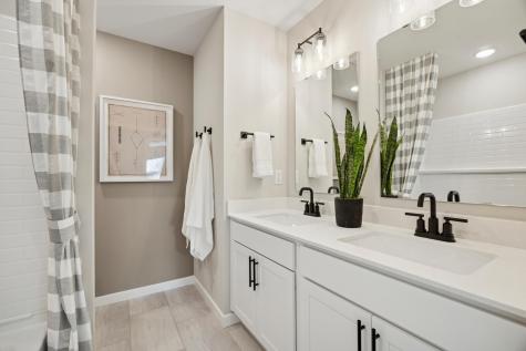 9301 Larimar Trail Eden Prairie MN 55347